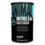 Animal Nitro EAA