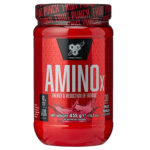 Amino-X 435 Gr