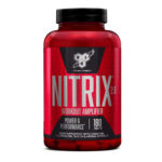 BSN Nitrix2.0