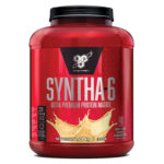 Syntha-6 2.26 KG