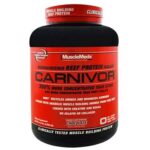 Carnivor 2Kg