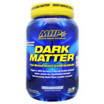 Dark Matter 1560 gr