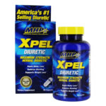 XPEL 80 Capsules