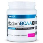 Modern BCAA