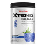 scivation xtend