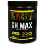 GH Max 180 tablets