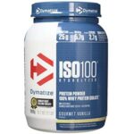 ISO100 900g