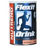 Flexit Drink 400 Gr