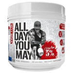 All Day You May 435 GR EU (Caffeine free)