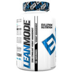 LEANMODE 150 Capsules