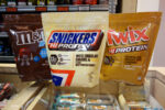 Snickers-White-Chocolate-Protein-Powder