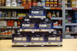 Plasmajet 90 Capsules - Image 2