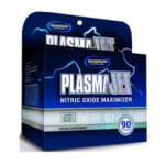 Gaspari Plasmajet