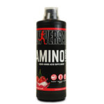 Amino Liquid 1000 ml