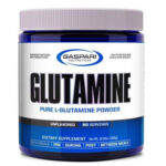 Glutamine 300 GR