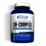 Gaspari ZM-Complex