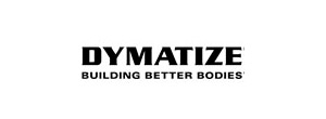 DYMATIZE