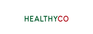 HEALTHYCO