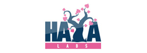 HAYA LABS