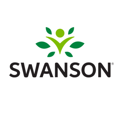 swanson l-tyrosine