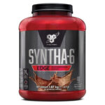 BSN Syntha-6 edge