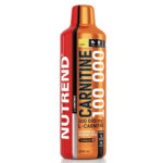 Carnitine 100000
