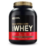 ON Gold Standard whey 227KGNEW