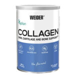 Weider Collagen