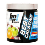 BPI Best Creatine