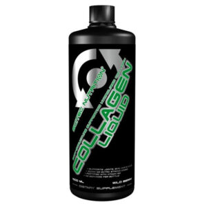 Scitec Collagen Liquid