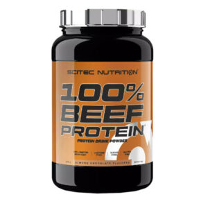 Scitec 100% Bee fProtein 900 GR