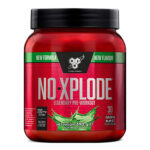 BSN Noxplode Legendary 30Servings