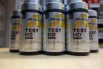 Test HD Elite 120 Capsules - Image 2