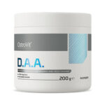 Ostrovit D.A.A 200 gr
