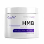 Ostrovit HMB