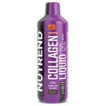 Collagen Liquid 500 ml