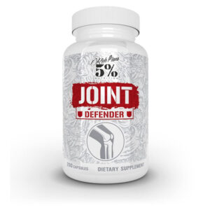 5% Nutrition Joint Defender