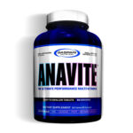 Anavite 180 Tablets