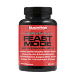 Feast Mode 90 Capsules
