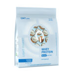 Light Digest Whey Protein 500 gr