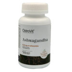 Ashwagandha 90 Tablets