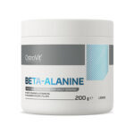 Ostrovit Beta-alanine