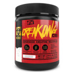 Creakong CX8 249 gr