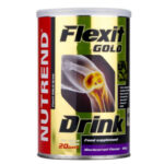 Nutrend Flexit Gold Drink