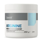 Arginine 210 gr