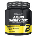 BioTech USA Amino Energy Zero