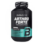 BioTech USA Arthro Forte