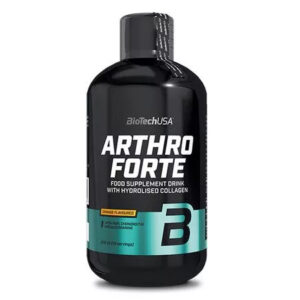 BioTech USA Arthro Forte 500 ml