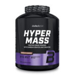 BioTech USA Hyper Mass 4000 gr