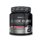 Biotech USA Black Blood Nox+